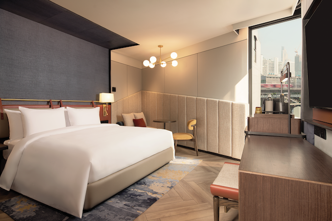 Canopy-Bangkok-Sukhumvit-Canopy-Courtyard-Room