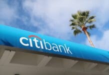 The Citi®/AAdvantage® Executive card is getting refreshed (higher annual fee + more coupons)