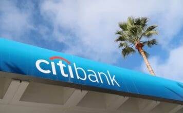 The Citi®/AAdvantage® Executive card is getting refreshed (higher annual fee + more coupons)