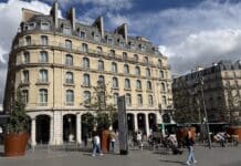 Hilton Points are on sale again (opportunities for big savings on high-end stays)