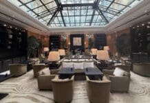 Hyatt Brand Explorer promotion: How it works