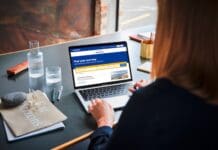 Miles & More members can now redeem miles for Booking.com stays