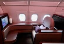 Qatar Airways is launching monthly Avios discount deals (first batch now live)