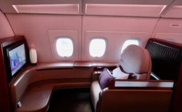 Qatar Airways is launching monthly Avios discount deals (first batch now live)