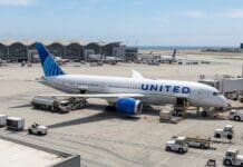 Why holding a United Airlines co-branded credit card can matter more than ever